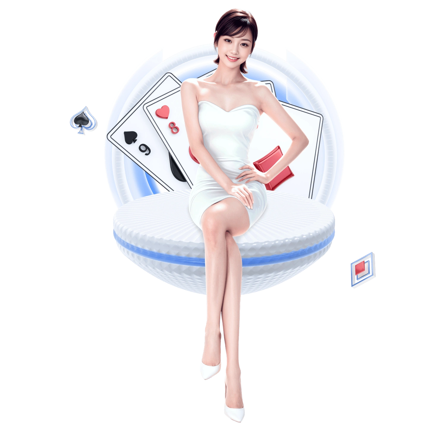 Nội dung liên hệ tại Sky88
