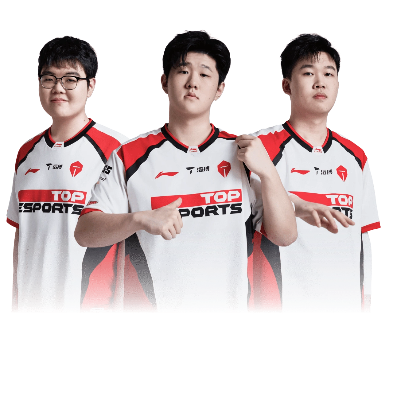 Nội dung esports tại Sky88