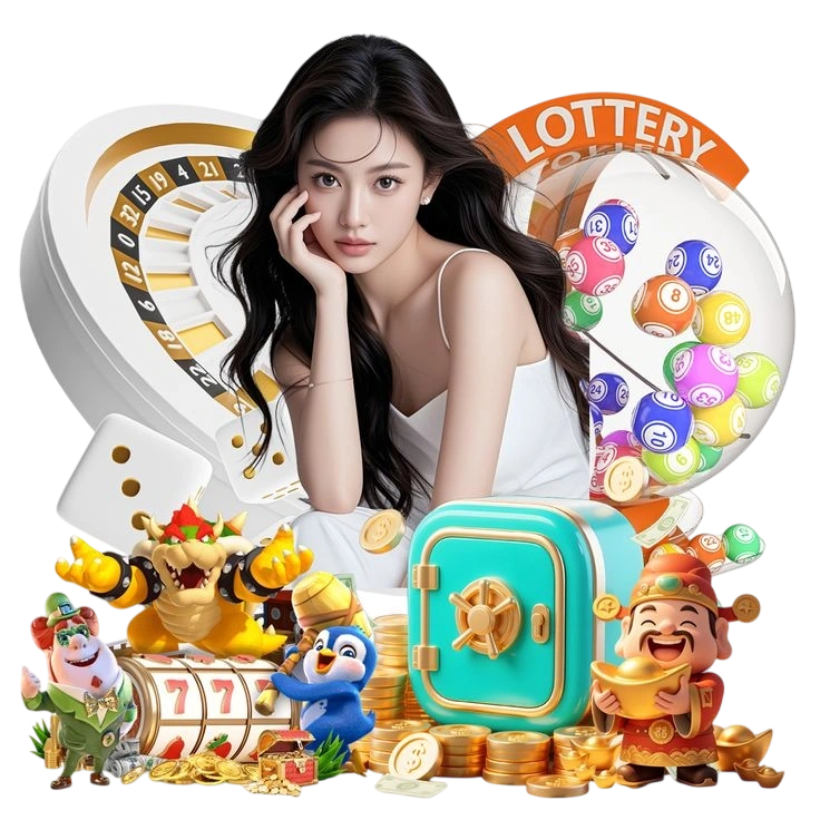 Nội dung xổ số tại Sky88